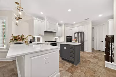 15 Veilwood Circle, The Woodlands, TX 77382 - Photo 21