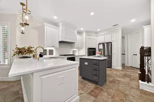 15 Veilwood Cir, The Woodlands, TX 77382 - Photo 21