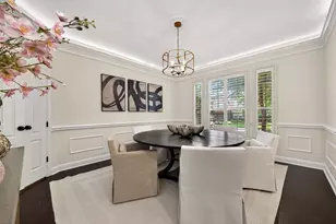 15 Veilwood Cir, The Woodlands, TX 77382 - Photo 9