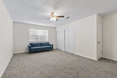 1323 Cowden Court, Missouri City, TX 77489 - Photo 13