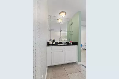 1323 Cowden Court, Missouri City, TX 77489 - Photo 3