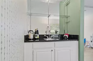 1323 Cowden Ct, Missouri City, TX 77489 - Photo 3