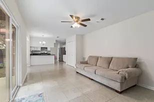 1323 Cowden Ct, Missouri City, TX 77489 - Photo 11