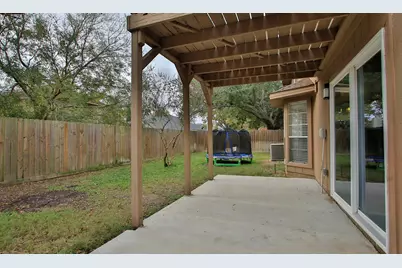 1323 Cowden Court, Missouri City, TX 77489 - Photo 23