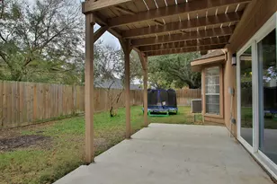 1323 Cowden Ct, Missouri City, TX 77489 - Photo 23