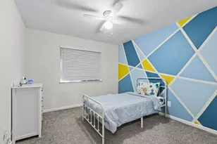 1323 Cowden Ct, Missouri City, TX 77489 - Photo 15