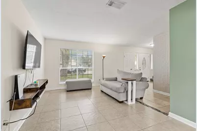 1323 Cowden Court, Missouri City, TX 77489 - Photo 5