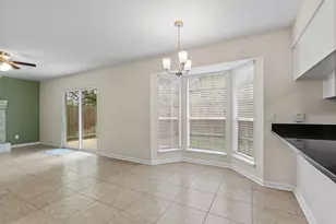 1323 Cowden Ct, Missouri City, TX 77489 - Photo 9