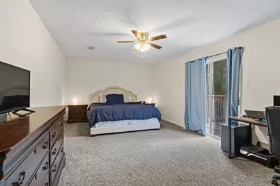 1323 Cowden Court, Missouri City, TX 77489 - Photo 19