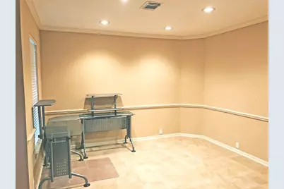 315 Heritage Shore, Houston, TX 77094 - Photo 3