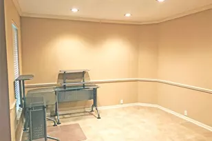 315 Heritage Shore, Houston, TX 77094 - Photo 3