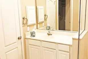 315 Heritage Shore, Houston, TX 77094 - Photo 13