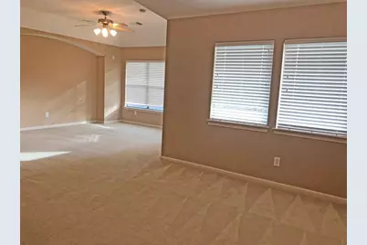 315 Heritage Shore, Houston, TX 77094 - Photo 15