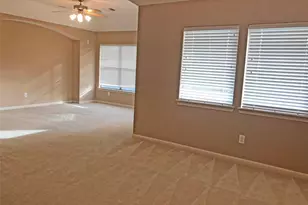 315 Heritage Shore, Houston, TX 77094 - Photo 15