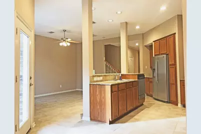 315 Heritage Shore, Houston, TX 77094 - Photo 7