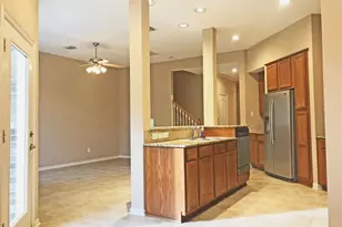 315 Heritage Shore, Houston, TX 77094 - Photo 7