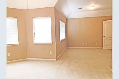 315 Heritage Shore, Houston, TX 77094 - Photo 9