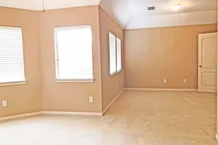 315 Heritage Shore, Houston, TX 77094 - Photo 9