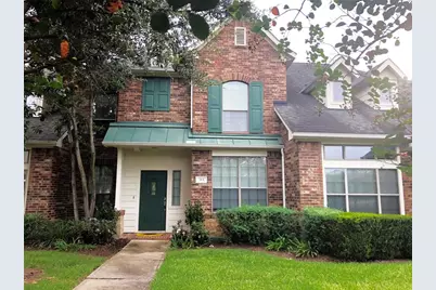 315 Heritage Shore, Houston, TX 77094 - Photo 1