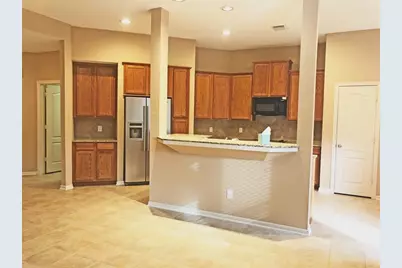 315 Heritage Shore, Houston, TX 77094 - Photo 5