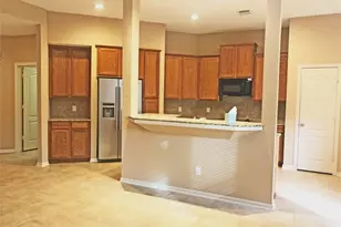 315 Heritage Shore, Houston, TX 77094 - Photo 5