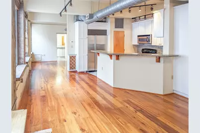 711 Main St Street #905, Houston, TX 77002 - Photo 1