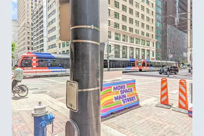 711 Main St Street #905, Houston, TX 77002 - Photo 25