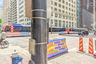 711 Main St St, Houston, TX 77002 - Photo 25