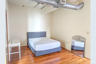711 Main St Street #905, Houston, TX 77002 - Photo 7