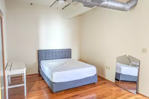 711 Main St St, Houston, TX 77002 - Photo 7