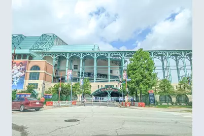 711 Main St Street #905, Houston, TX 77002 - Photo 23