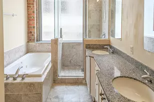 711 Main St St, Houston, TX 77002 - Photo 9