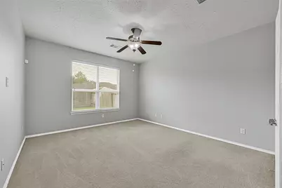 13610 Summer Spring Lane, Rosharon, TX 77583 - Photo 15