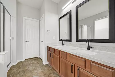 13610 Summer Spring Lane, Rosharon, TX 77583 - Photo 17