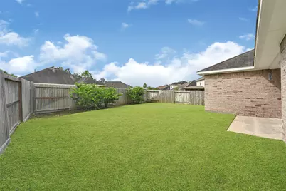 13610 Summer Spring Lane, Rosharon, TX 77583 - Photo 25