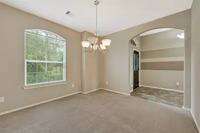 13610 Summer Spring Lane, Rosharon, TX 77583 - Photo 7
