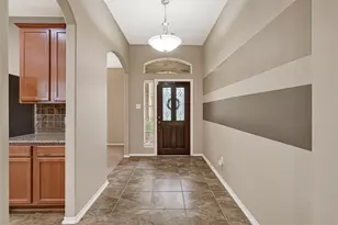 13610 Summer Spring Ln, Rosharon, TX 77583 - Photo 5