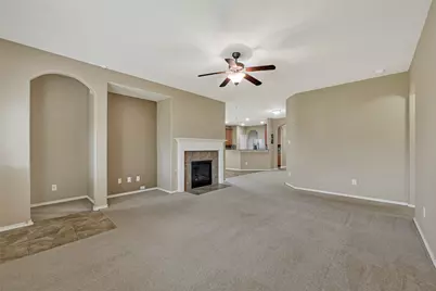 13610 Summer Spring Lane, Rosharon, TX 77583 - Photo 13