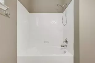 13610 Summer Spring Ln, Rosharon, TX 77583 - Photo 23