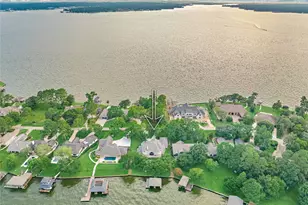 9370 Escondido Dr, Willis, TX 77318 - Photo 45