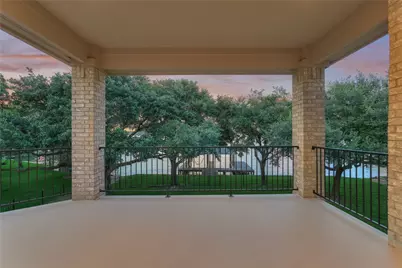 9370 Escondido Drive, Willis, TX 77318 - Photo 33