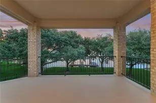 9370 Escondido Dr, Willis, TX 77318 - Photo 33