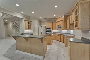 9370 Escondido Dr, Willis, TX 77318 - Photo 15