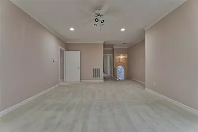 9370 Escondido Drive, Willis, TX 77318 - Photo 23