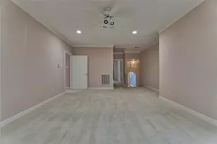 9370 Escondido Dr, Willis, TX 77318 - Photo 25