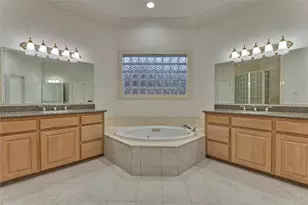 9370 Escondido Dr, Willis, TX 77318 - Photo 19