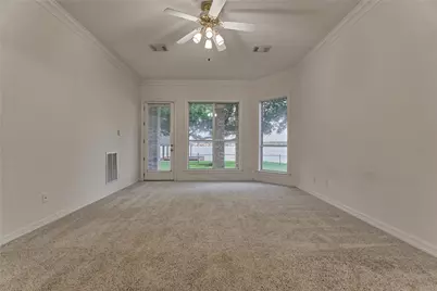 9370 Escondido Drive, Willis, TX 77318 - Photo 17