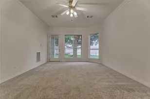 9370 Escondido Dr, Willis, TX 77318 - Photo 17