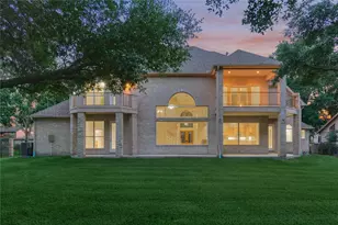 9370 Escondido Dr, Willis, TX 77318 - Photo 37