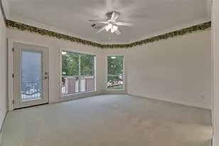 9370 Escondido Dr, Willis, TX 77318 - Photo 25